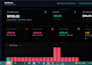 develop your custom full stack saas enterprise web app or windows software